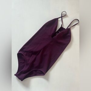 free people bodysuit
